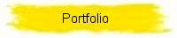 My Portfolio