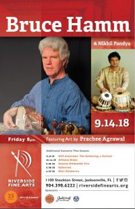 Prachee Exhibition